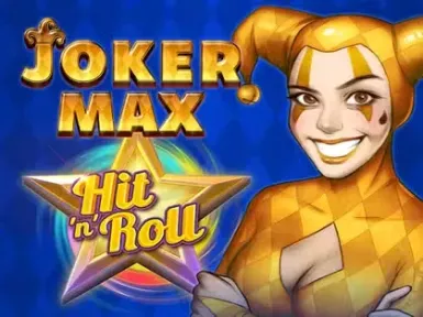 Spielbank Bad Dürkheim screenshot