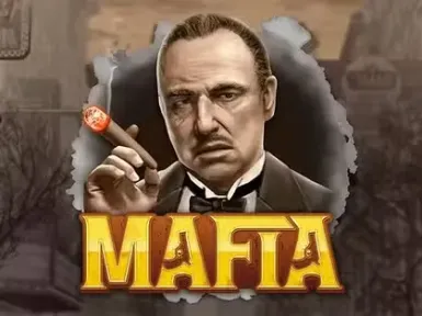 Spielbank Bad Dürkheim screenshot
