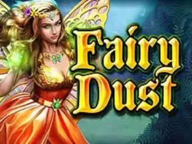 Spielbank Bad Dürkheim screenshot